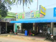 Arun Bakes photo 1