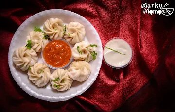 Marky Momos photo 