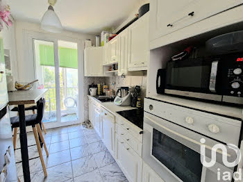 appartement à Ajaccio (2A)