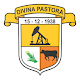 Download Prefeitura de Divina Pastora - SE (TESTES) For PC Windows and Mac 5