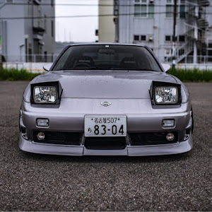 180SX RPS13