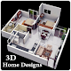 Download 3D Home Designs For PC Windows and Mac 3