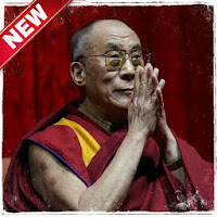 Dalai Lama Quotes