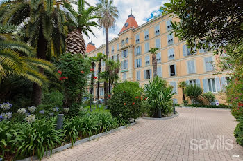 appartement à Nice (06)