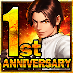 Cover Image of Télécharger KOF'98 UM OL 1.2.1 APK