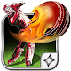 Download NZ vs BD Cricket Live Score For PC Windows and Mac 1.0.2