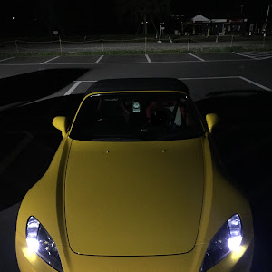 S2000