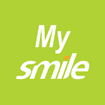 Cover Image of Скачать MySmile 1.0.3 APK