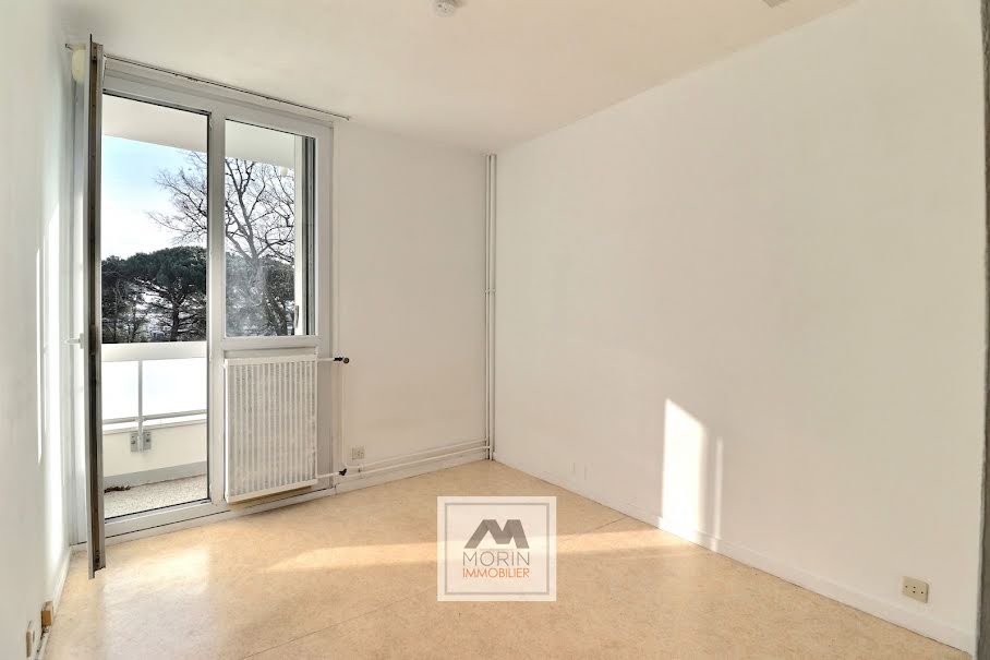 Vente appartement 1 pièce 14.31 m² à Gradignan (33170), 79 200 €