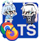 Item logo image for Sechify TypeScript