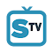 Item logo image for SpoilerTV