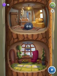 Cuties v 7.0.3 hack mod apk (Money)