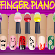 Download Finger Piano For PC Windows and Mac 1.0