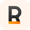 Item logo image for Relingo - Master words from any webpage