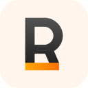 Relingo - Master words from any webpage