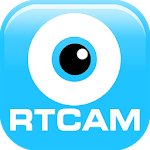 Cover Image of Download RTCAM 2.0.2.84 APK