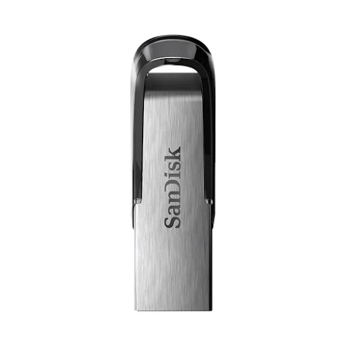 USB Sandisk 16GB SDCZ73G46 Ultra