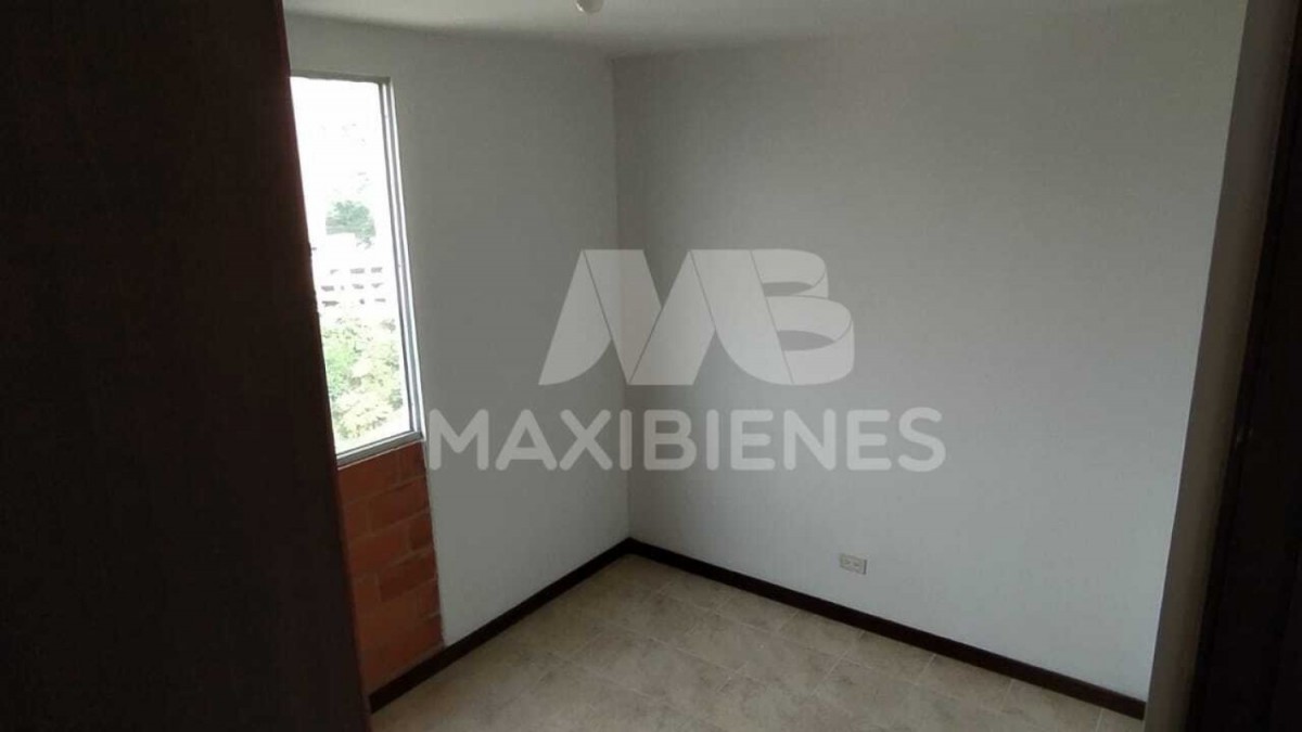 Fotos del inmueble