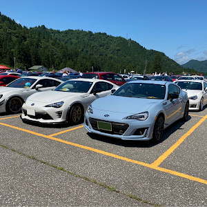 BRZ ZC6