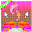 Vaporwave Wallpapers Download on Windows