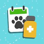 Pet Health Network Apk