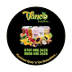 Download Vanco Smoothies For PC Windows and Mac 1.0.1