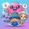 Triple Tile Master – Match 3
