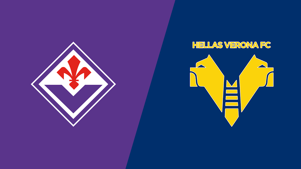 Palpites Fiorentina x Ferencvaros do dia 05-10-2023