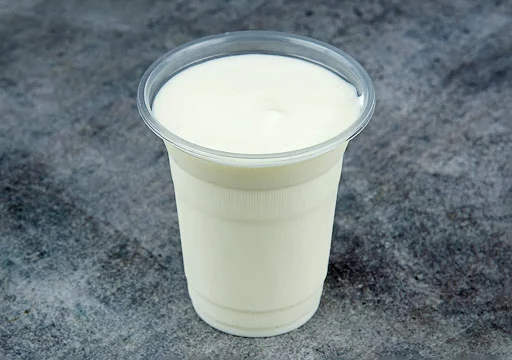 Sweet Lassi