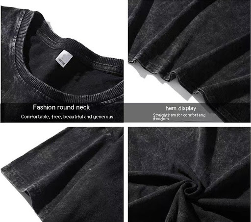 miniatures image - 6