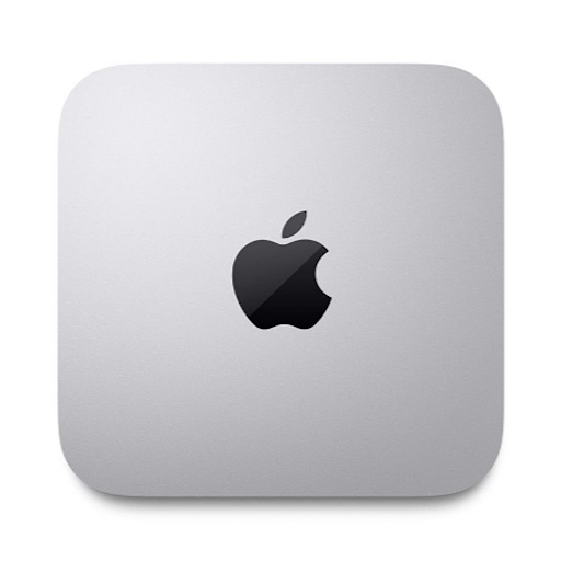 PC APPLE Mac Mini M2 Z16K0005Y Z16K0005Y (Apple M2/16GB/512GB SSD/Mac OS/WiFi 802.11ax)