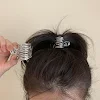 miniatures image - 9