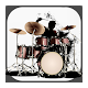 Drums - Drummers Download on Windows