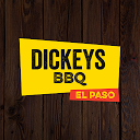 Dickey's BBQ El Paso 1.0.53 descargador