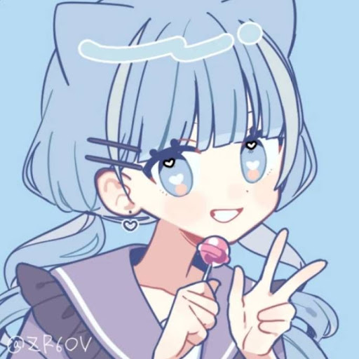 白雪 結花