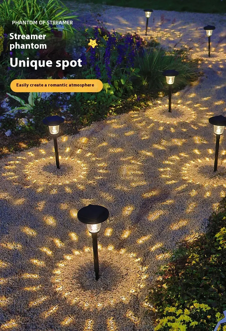 Title 12, Buiten Courtyard Tuinlandschap Decoratie Grond ...
