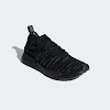 nmd_r1 stlt parley pk core black / blue spirit / eqt green