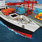 Drive Ship Simulator 3D 1.2