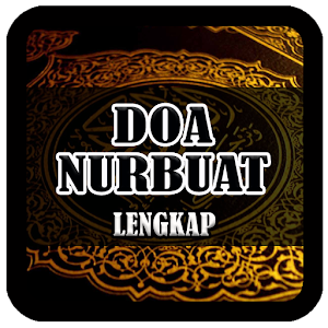 Download Doa Nurbuat Lengkap Dan Terjemahannya Apk Latest