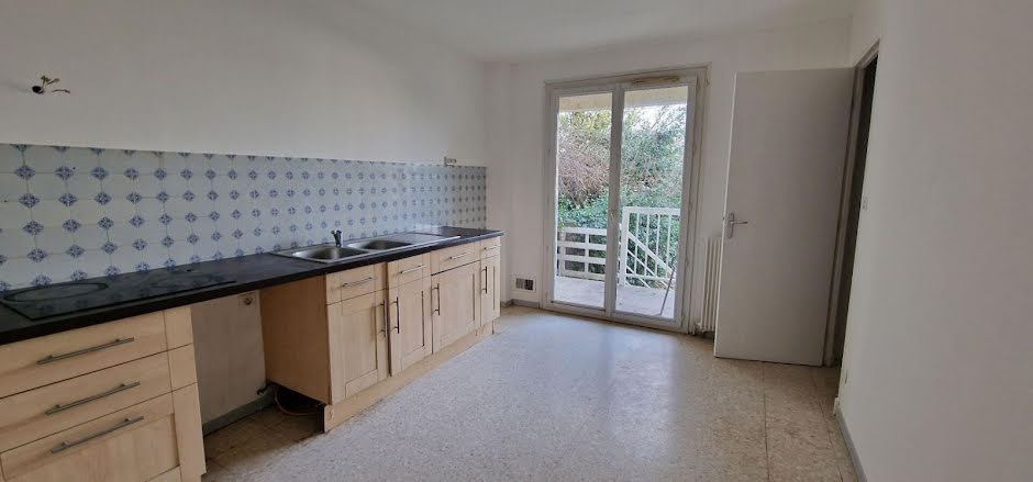 Vente maison 5 pièces 121 m² à Garons (30128), 270 000 €