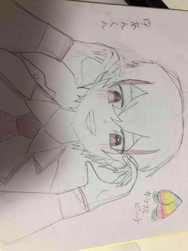 画像
