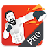 MMA Spartan System Workouts & Exercises Pro3.0.1 (Paid)