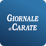 Cover Image of 下载 Giornale di Carate 4.8.030 APK