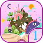 Chuyen Co Tich Cho Be Phan 1 Apk