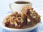 Oatmeal-Cranberry-Sour Cream Bars was pinched from <a href="http://www.bettycrocker.com/recipes/oatmeal-cranberry-sour-cream-bars/efa5024e-5388-4f49-8e19-c5c8686edcfc" target="_blank">www.bettycrocker.com.</a>