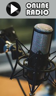 Hayama Japan Radio Online Live Player online(圖5)-速報App
