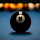 8 Ball Pool Wallpapers and New Tab