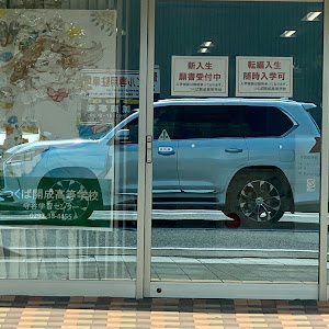 LX URJ201W