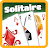 Classic Card Solitaire Games icon