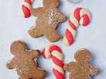 Gingerbread Cookie Sandwiches was pinched from <a href="http://www.epicurious.com/recipes/food/views/Gingerbread-Cookie-Sandwiches-51205820" target="_blank">www.epicurious.com.</a>